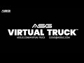 Introducing Advanced Systems Group’s Virtual Truck™