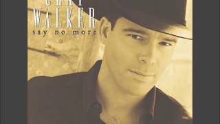 Clay Walker -- If You Ever Feel Like Lovin' Me Again