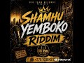 Risk_Boy Ft Big_Tee [Horror Official_Audio] 2026 Shamhu_Yemboko riddim Big_Team_records