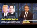 Download Trump Attacks Conway and McCain, Nunes Sues Twitter: A Closer Look In Mp4 3Gp Full HD Video