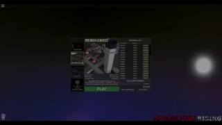 Roblox Rc7 Cracked Videos 9tubetv - 