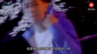 盘点娱乐圈拥有冻龄之术的5大男星，最后一位连林志颖都甘拜下风