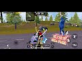 PUBG mobile best game play ever 😎😄