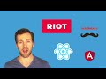 Master Electron: Desktop Apps using HTML, JavaScript & CSS