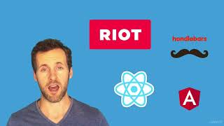 Master Electron: Desktop Apps using HTML, JavaScript & CSS