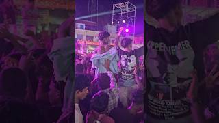 ഇവിടെ എല്ലാവരും ഒന്നാണ് 🔥🔥#shorts #reels #dance