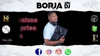 Besame - Guapacha - Ricardo - Montarner / video liryc letras / Borja__Dj 🚨