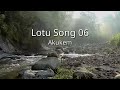 Luto Song 06 - Akukem [spm]