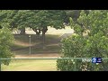 Parks above freeways in the works for Hawaii