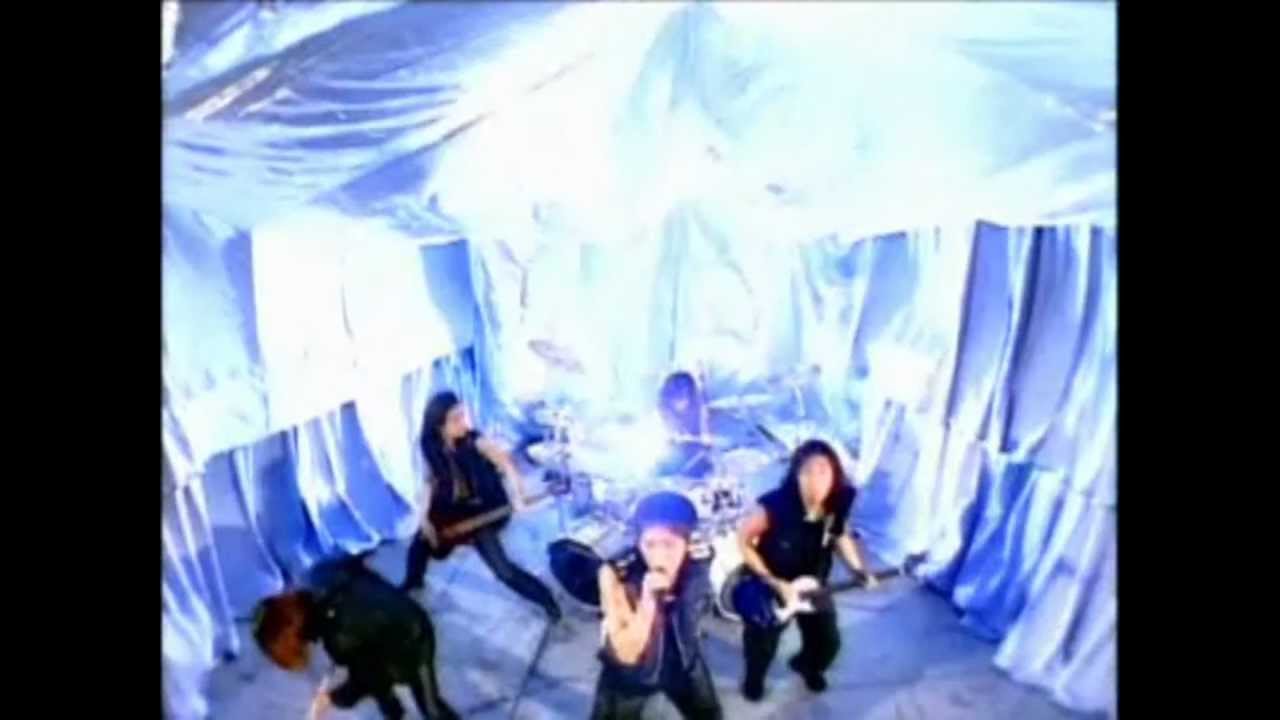 Rain Hd Youtube