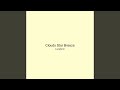 Clouds Star Breeze