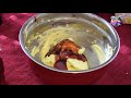 traditional plum cake recipe christmas special ക്രിസ്മസ് സ്പെഷ്യൽ