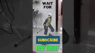 Augmented Reality (AR) App #shortvideo #shorts #viralshorts #trending #trendingshorts viral short