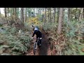 20221030 fujiten mtb ふじてん