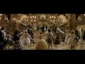 The Phantom Of The Opera Masquerade Orchestral Music by Mark Weatherill