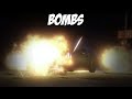 FiveM Scripts: BOMBS | BigDaddyScripts.com