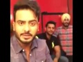 MANKIRT AULAKH OFFICIAL Leaked VIDEO NAKKA FEAT PARMISH VERMA NEW SONG 2016