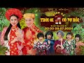 bts Đàm vĩnh hưng chuẩn bố bỉm sữa chăm polo huỳnh quay mv tốn gấp 3 lần chi phí dự kiến part 2