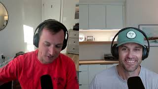AI coding skill loss, Codex workflows, and SWE jobs report