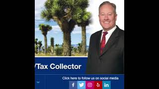 Where do My Property Tax Dollars Go