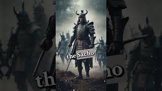 Saigo Takamori  The Samurai Rebel 🗡️| From Edo to Meiji Periods