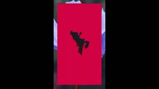 Khalid - New Normal (#Unity22 Virgin Galactic Performance) Son remix