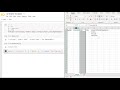 Python: Lists