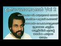 sravana chandrika thanthriyil ulsavaganangal vol 2