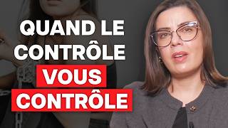 L’illusion du contrôle | Comment elle vous manipule à votre insu