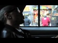 Big Sean - Memories *(Official Video)* W/Lyrics