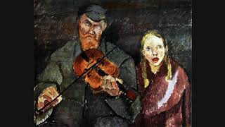 Hindemith - The Pascal String Quartet - String Quartet No.3, Op.16