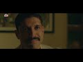 wazir movie last scene superhit suspense farhan akhtar amitabh bachchan