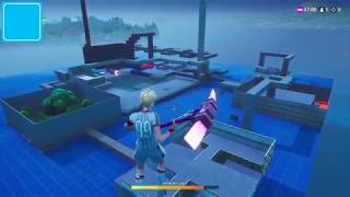 My Map Overview