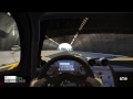 project cars gameplay project cars pc gameplay