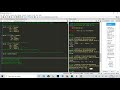 Python Dictionaries | Lecture 9 | Fundamentals of Python Programming | KodeEdify