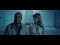 arash feat. helena one night in dubai official video