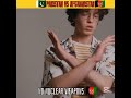 pakistan vs afghanistan 🇵🇰😤🇦🇫 facts history pakistan afghanistan knowledge viralvideo ytshorts