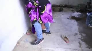 पडोस्वाली भाभी से प्यार, Padoswali Bhabhi Se Pyaar Part - 2, True Romantic Love Story, Devar Bhabhi