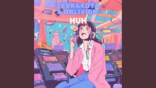 HUH (feat. Øbliviøn)