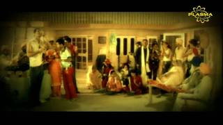 Manmohan Waris - Punjabi Virsa (Original Song - 2005)