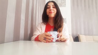 ინტუიციური კვების N1 წესი | ვჭამ როცა მშია