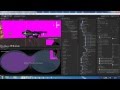 Unity 3d - Update(Fall Damage, AI, Ragdoll, Sound Using Raycast, GUI)