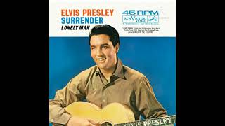 Surrender (EP, 1961)