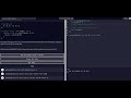 Nesting For Loops - Free Code Camp Help - Basic Javascript - Algorithms & Data Structures