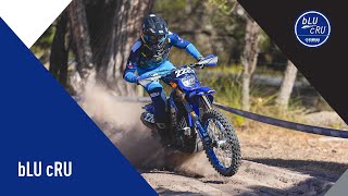 bLU cRU | 2024 AORC Round 5 \u0026 6 | Edenhope VIC