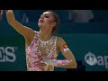 margarita mamun rus rhythmic worlds 2013