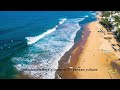 hikkaduwa s mesmerizing shoreline a paradise awaits