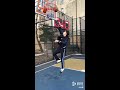 【吳磊】2019 0316 一起打球吧let s play the basketball