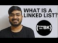 What is a Linked List in Java? | Data Structure Explained for Beginners