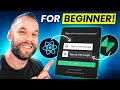 React Authentication - Sign In With Google (Supabase)